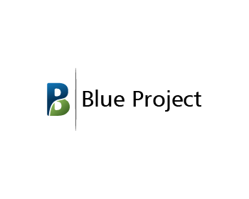 Blue Project (Blue)